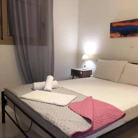 Kosta * Kalamata