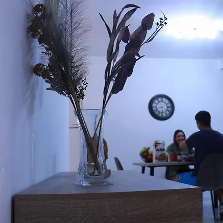 Kosta * Kalamata