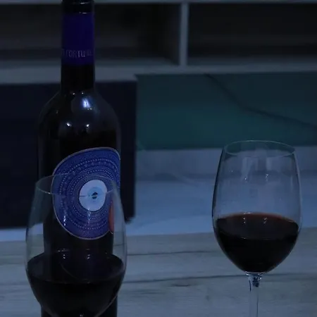 Διαμέρισμα Kosta Καλαμάτα